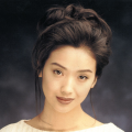 冲田杏梨在线播放